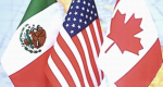 México ante Norteamérica: Historias cambiantes de aliados constantes